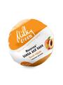 Бомба для ванн Milky Dream Молочна Білий персик, 100 г