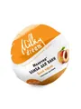 Бомба для ванн Milky Dream Молочна Білий персик, 100 г