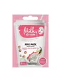 Маска для обличчя Milky Dream тканинна Dragon fruits & White tea, 20 мл