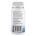 Хром піколінат MyNutriWeek Chromium Picolinate, 60 капсул