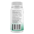 Комплекс для очей My Nutri Week Vision Complex, 120 таблеток