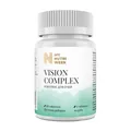 Комплекс для очей My Nutri Week Vision Complex, 60 таблеток
