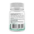 Комплекс для очей My Nutri Week Vision Complex, 60 таблеток