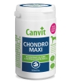 Хондропротектор для собак от 25 кг Canvit Chondro Maxi for dogs, 230 г
