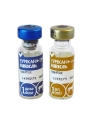 Еурікан DHPPi2 L-Multi вакцина для собак по 1 дозі у флак.