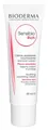 Крем для обличчя Bioderma Sensibio Rich насичений для сухої шкіри, 40 мл