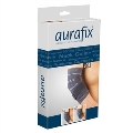Бандаж на локтевой сустав Aurafix 304 с силиконовой вставкой, размер L