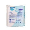 Пелюшки TIDY одноразові поглинаючі 60 x 90 см, 30 шт