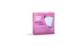 Пелюшки Tidy Absorbent Diapers одноразові поглинаючі 60 x 60 см, 5 шт
