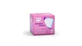 Пелюшки Tidy Absorbent Diapers одноразові поглинаючі 60 x 60 см, 30 шт