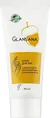 Крем для рук Фітория Glansana антиоксидантний, 50 мл