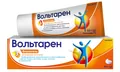 Вольтарен емульгель д/зовн. заст. 1 % по 50 г у тубах