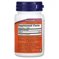 Мелатонін NOW Melatonin 5 мг вег. капсули №120