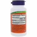 Валеріани корінь NOW Valerian Root 500 мг вег. капсули №100