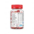 Комплекс VPLab UltraVit Adult Multivitamin Мультивітаміни, 60 жувальних пастилок