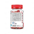 Комплекс VPLab UltraVit Adult Multivitamin Мультивітаміни, 60 жувальних пастилок
