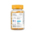 Витамин Д3 VPLab UltraVit Vitamin D3, 60 жевательных пастилок