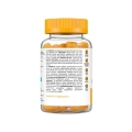 Витамин Д3 VPLab UltraVit Vitamin D3, 60 жевательных пастилок