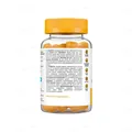 Вітамін Д3 VPLab UltraVit Vitamin D3, 60 жувальних пастилок