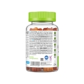 Комплекс VPLab UltraVit Gummies Kids Multivitamin поливитамины для детей, 60 жевательных пастилок