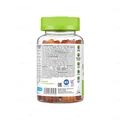 Комплекс VPLab UltraVit Gummies Kids Multivitamin полівітаміни для дітей, 60 жувальних пастилок