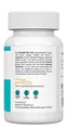 Колаген VPLab UltraVit Collagen Type I & III, 120 капсул
