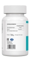 Коллаген VPLab UltraVit Collagen Type I&III, 120 капсул