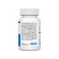 Комплекс Кальцій + D3 VPLab UltraVit Calcium D3, 90 таблеток