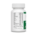 Комплекс VPLab UltraVit One Daily 50+, 60 таблеток