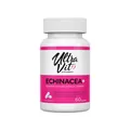 Ехінацея плюс VPLab UltraVit Echinacea+, 60 капсул
