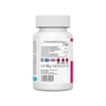 Ехінацея плюс VPLab UltraVit Echinacea+, 60 капсул