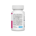 Эхинацея плюс VPLab UltraVit Echinacea+, 60 капсул