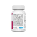 Ехінацея плюс VPLab UltraVit Echinacea+, 60 капсул