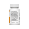 Премиум Омега-3 VPLab UltraVit Premium Omega-3, 60 гелевых капсул