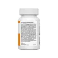 Преміум Омега-3 VPLab UltraVit Premium Omega-3, 60 гелевих капсул