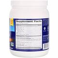 Добавка Garden of Life Super Seed Источник Клетчатки, 600 г