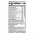 Мультивитамины для мужчин Garden of Life Vitamin Code, 240 вегетарианских капсул