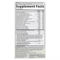 Мультивітаміни для чоловіків Garden of Life Vitamin Code, 240 вегетаріанських капсул