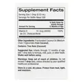 Вітамін Д3 для дітей California Gold Nutrition Baby Vitamin D3 400 МО, 10 мл