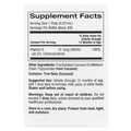 Витамин D3 400 МЕ California Gold Nutrition для детей, 10 мл
