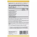 Пробиотики LactoBif California Gold Nutrition 30 млрд КОЕ, 60 капсул