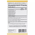 Пробіотики California Gold Nutrition LactoBif 30 Probiotics 30 Billion CFU вег. капсули №60
