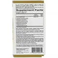 Пробіотики California Gold Nutrition LactoBif 5 Probiotics 5 Billion CFU вег. капсули №10