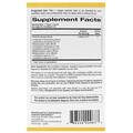 Пробиотики LactoBif California Gold Nutrition 5 млрд КОЕ, 60 капсул