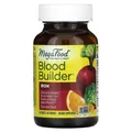 Добавка для крові MegaFood Blood Builder, 60 таблеток