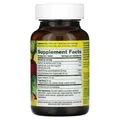 Добавка для крові MegaFood Blood Builder, 60 таблеток