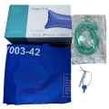 Подушка киснева Медика Y003-42, 42 л
