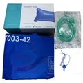 Подушка киснева Медика Y003-42, 42 л