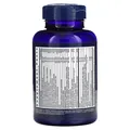 Мультивітаміни Life Extension Two-Per-Day, 120 капсул