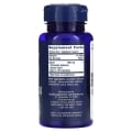 Добавка Life Extension Uric Acid Control для контроля мочевой кислоты, 60 капсул